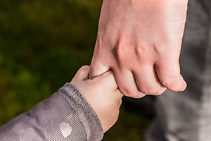 adult-affection-baby-236164-cropped adult-affection-baby-236164-cropped